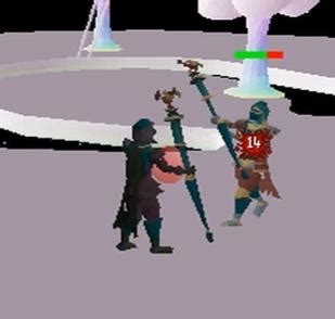 vengeance osrs|lunar diplomacy osrs.